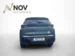 peugeot-5008-2024-eletrico-0cc