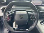 peugeot-5008-2024-eletrico-0cc