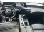 peugeot-5008-2024-eletrico-0cc