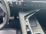 peugeot-5008-2024-eletrico-0cc