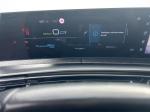 peugeot-5008-2024-eletrico-0cc