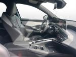 peugeot-5008-2024-eletrico-0cc