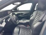 peugeot-5008-2024-eletrico-0cc