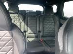 peugeot-5008-2024-eletrico-0cc