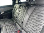 peugeot-5008-2024-eletrico-0cc