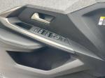 peugeot-5008-2024-eletrico-0cc