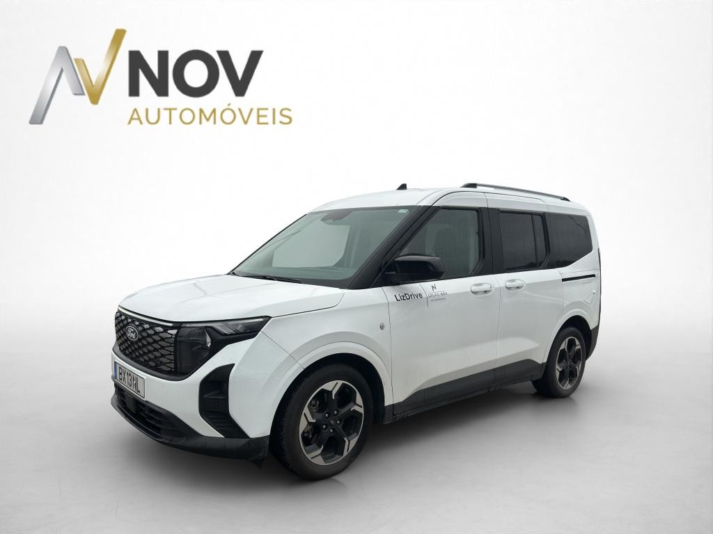 ford-tourneo-2025-eletrico-0cc