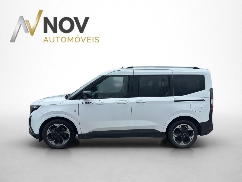 ford-tourneo-2025-eletrico-0cc