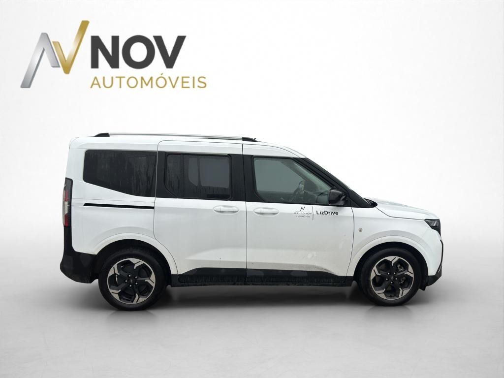 ford-tourneo-2025-eletrico-0cc