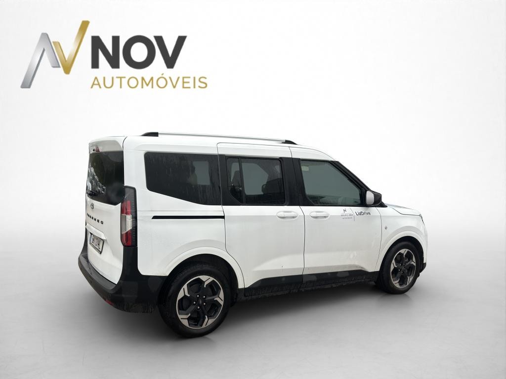 ford-tourneo-2025-eletrico-0cc
