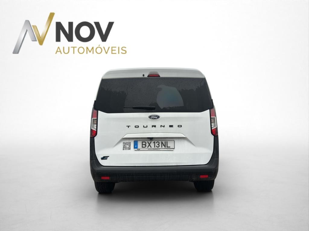 ford-tourneo-2025-eletrico-0cc