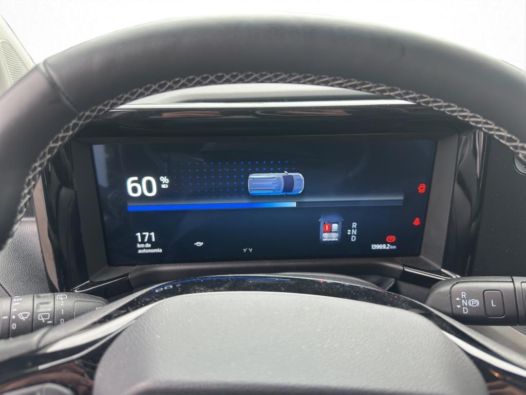 ford-tourneo-2025-eletrico-0cc