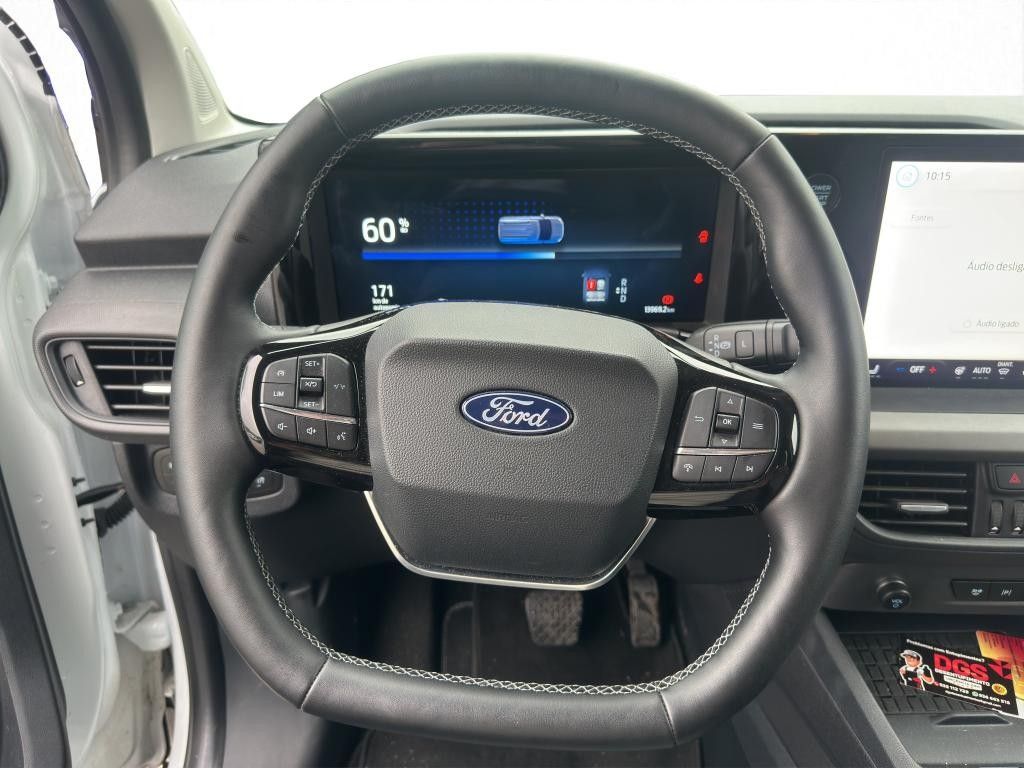 ford-tourneo-2025-eletrico-0cc