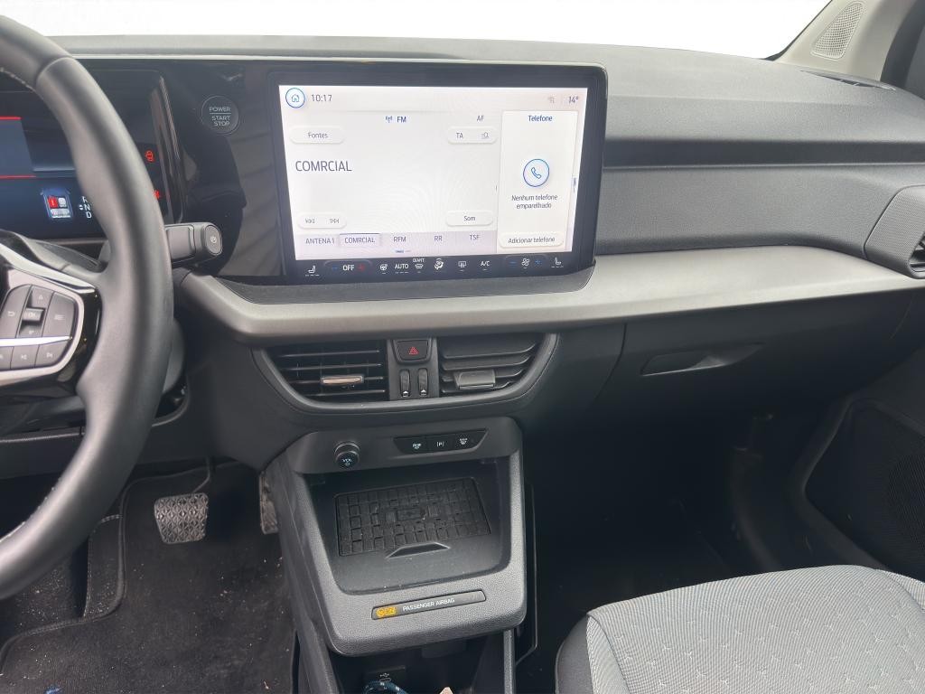 ford-tourneo-2025-eletrico-0cc