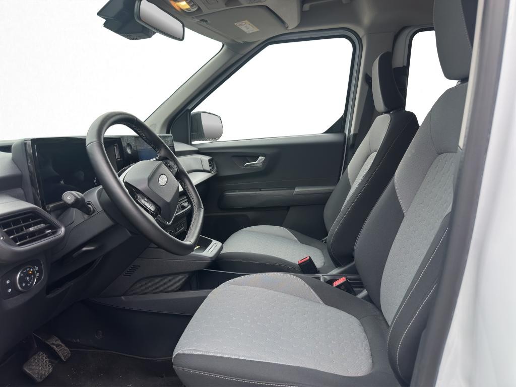 ford-tourneo-2025-eletrico-0cc