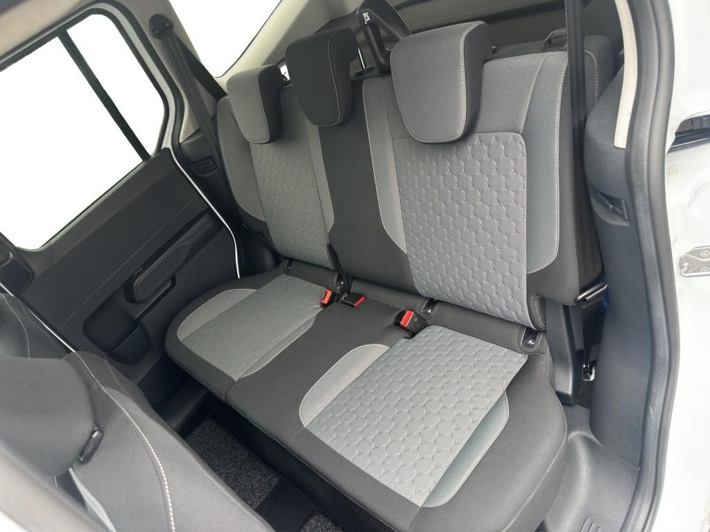 ford-tourneo-2025-eletrico-0cc