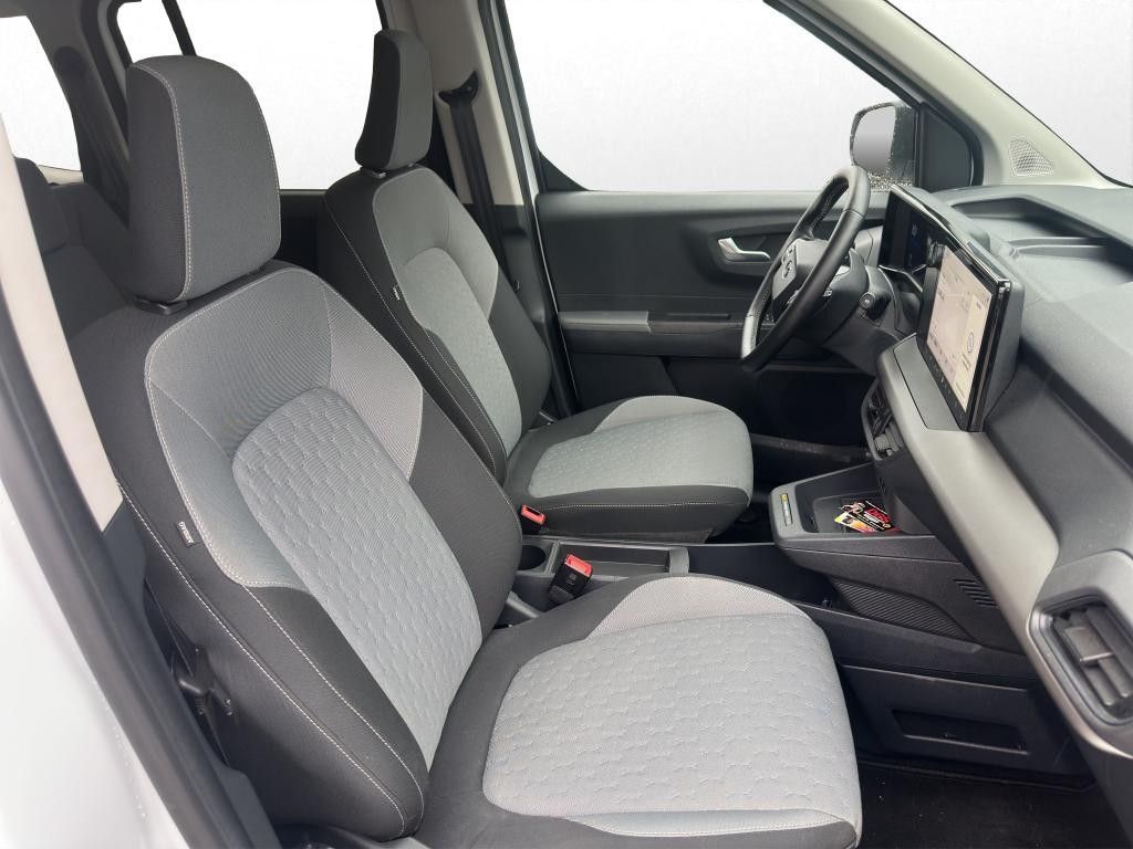 ford-tourneo-2025-eletrico-0cc