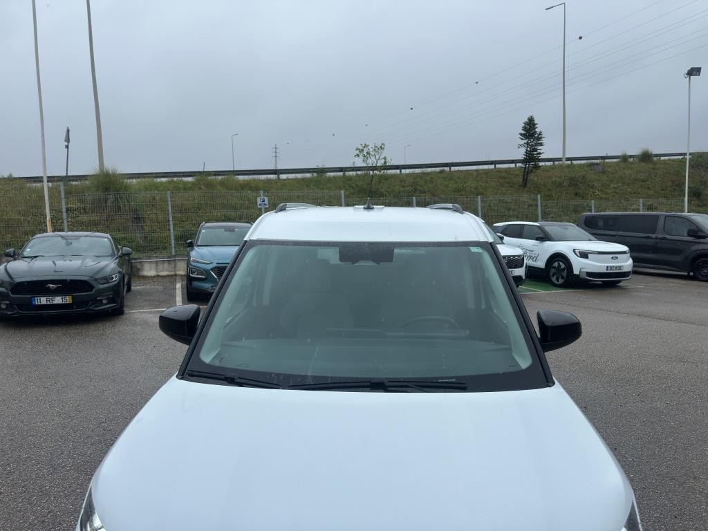 ford-tourneo-2025-eletrico-0cc
