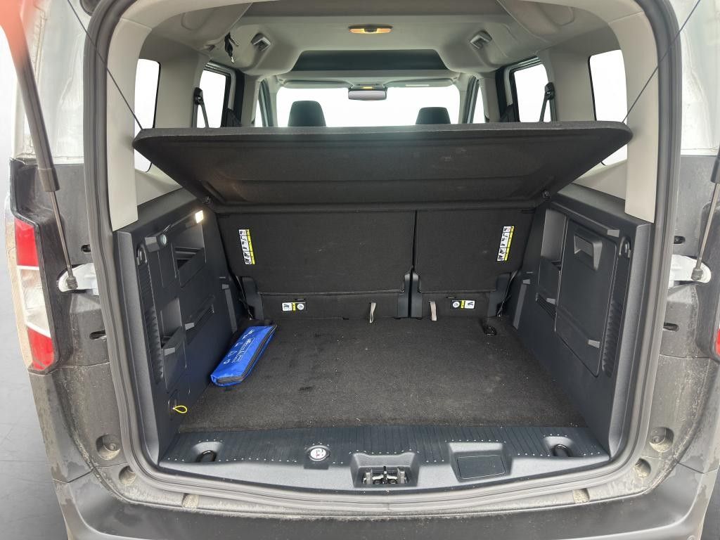 ford-tourneo-2025-eletrico-0cc