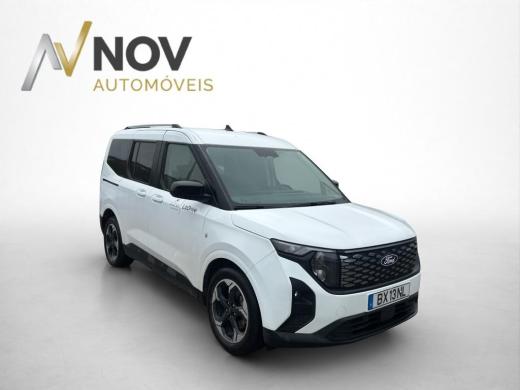 ford-tourneo-2025-eletrico-0cc