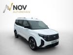ford-tourneo-2025-eletrico-0cc