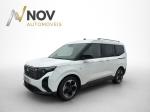 ford-tourneo-2025-eletrico-0cc