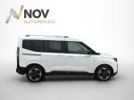 ford-tourneo-2025-eletrico-0cc