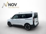 ford-tourneo-2025-eletrico-0cc