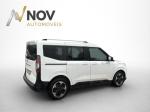 ford-tourneo-2025-eletrico-0cc