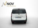 ford-tourneo-2025-eletrico-0cc