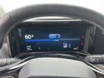 ford-tourneo-2025-eletrico-0cc