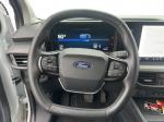 ford-tourneo-2025-eletrico-0cc