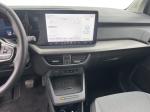 ford-tourneo-2025-eletrico-0cc