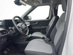 ford-tourneo-2025-eletrico-0cc