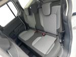ford-tourneo-2025-eletrico-0cc