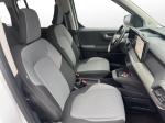 ford-tourneo-2025-eletrico-0cc
