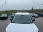 ford-tourneo-2025-eletrico-0cc