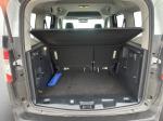 ford-tourneo-2025-eletrico-0cc