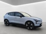 volvo-c30-2024-eletrico-0cc