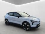volvo-c30-2024-eletrico-0cc