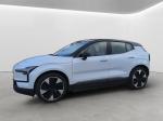 volvo-c30-2024-eletrico-0cc
