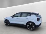 volvo-c30-2024-eletrico-0cc