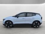 volvo-c30-2024-eletrico-0cc