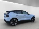 volvo-c30-2024-eletrico-0cc