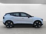 volvo-c30-2024-eletrico-0cc