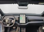 volvo-c30-2024-eletrico-0cc