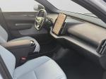 volvo-c30-2024-eletrico-0cc