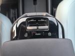 volvo-c30-2024-eletrico-0cc
