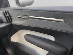 volvo-c30-2024-eletrico-0cc