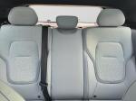 volvo-c30-2024-eletrico-0cc